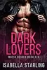 Dark Lovers