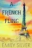 A French Fling