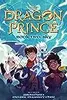 The Dragon Prince Book Two: Sky