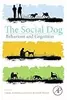 The Social Dog: Behavior and Cognition