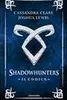 Shadowhunters. Il Codice