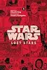 Star Wars: Lost Stars, Vol. 1