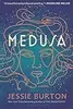 Medusa: A Novel