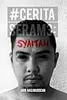 #CeritaSeram3: Syaitan