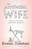The Accidental Wife