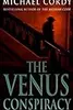 The Venus Conspiracy