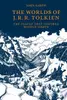 Tolkien's Worlds