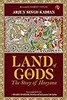 Land of the Gods: The Story of Haryana