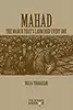Mahad: The March That's Launched Everyday