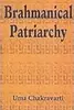 Brahmanical Patriarchy