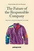 The Future of the Responsible Company: What We've Learned from Patagonia's First 50 Years