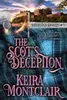 The Scot's Deception