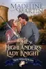 The Highlander's Lady Knight