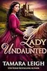 Lady Undaunted