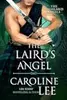 The Laird's Angel