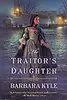 The Traitor's Daughter