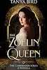 The Zoelin Queen