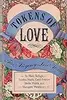 Tokens of Love: Five Regency Love Stories