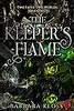 The Keeper's Flame