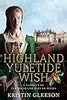 Highland Yuletide Wish