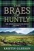 The Braes of Huntly