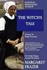 The Witch's Tale