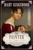 The Painter