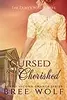 Cursed & Cherished: The Duke's Wilful Wife