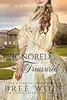 Ignored & Treasured - The Duke's Bookish Bride