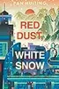 Red Dust, White Snow