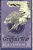 The Griffin's War