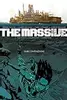 The Massive, Vol. 2: Subcontinental