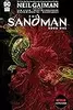 The Sandman: Book One