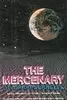 The Mercenary