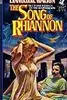 The Song of Rhiannon