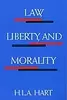 Law, Liberty, and Morality