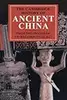 The Cambridge History of Ancient China: From the Origins of Civilization to 221 BC