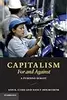 Capitalism, For and Against: A Feminist Debate