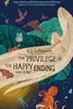 The Privilege of the Happy Ending: S/M/L Stories