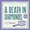 A Death in Diamonds