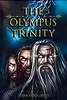 The Olympus Trinity