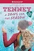 Tenney: A Song for the Season