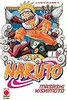 Naruto il mito, Vol. 1