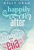 Happily ​Ever After