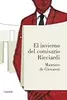 El invierno del comisario Ricciardi