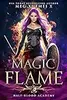 Magic Flame