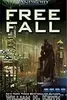 Android Novel: Free Fall