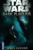Star Wars : Dark Plagueis