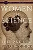 Women in Science: Then and Now