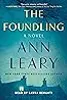 The Foundling: A Novel
